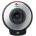 Logitech QuickCam for Notebooks