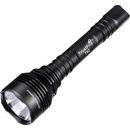 TrustFire T62