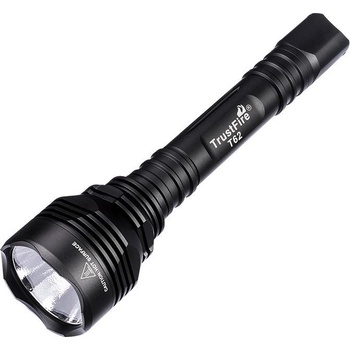 TrustFire T62