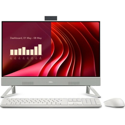 Dell 24 EC24250 EC24250_RPLU-R_007S