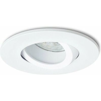 Rendl R14223