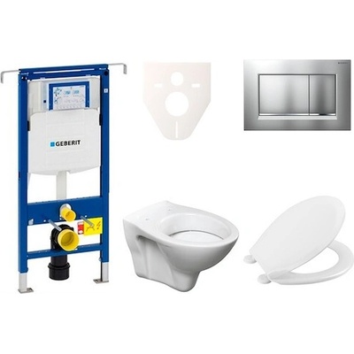 Geberit 111.355.00.5NR7