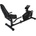 VIRTUFIT RB 1.0