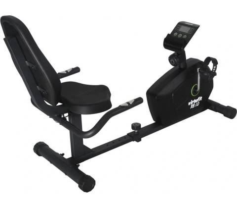 VIRTUFIT RB 1.0