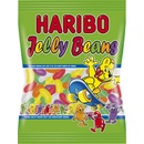 Bonbóny Haribo Jelly Beans 175 g