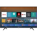 Hisense H50BE7000