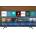 Hisense H50BE7000