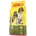 Josera JosiDog Lamb Basic 15 kg