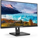 Philips 275S1AE