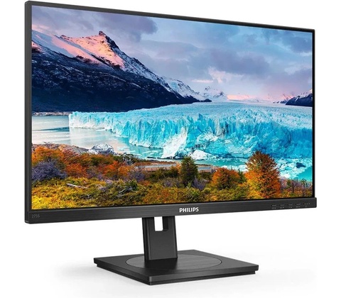 Philips 275S1AE