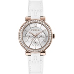 Furla WW00011003L3 Часовници