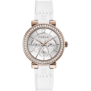 Furla WW00011003L3 Часовници