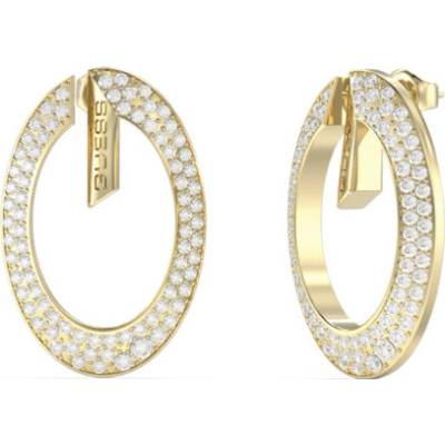 GUESS JUBE06334JWYGT/U