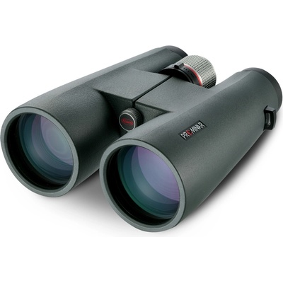 Kowa BD56-XD 8x56