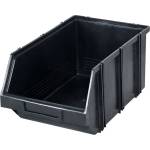Patrol Group Пластмасова кутия Modulbox 3.1 13697 (MOD31CZAPG011)