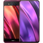 vivo Nex Dual Display 128GB 10GB RAM Мобилни телефони (GSM)