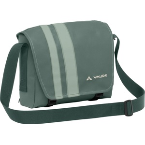 Vaude Чанта за рамо Vaude Vanuatu Shoulder bag - Agave - размер 5 l (510-5909-0111)