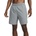 Nike Nk df challenger 7bf short s