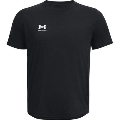 Under Armour Challenger Knit čierna