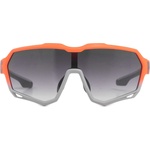 PROGRESS VORTEX UNI - sportisimo - 46,92 лв