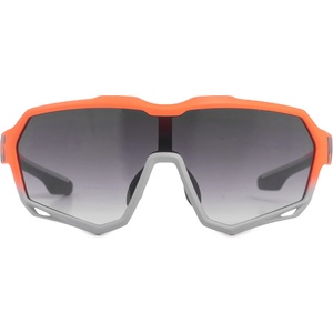 PROGRESS VORTEX UNI - sportisimo - 46,92 лв