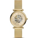Fossil ME3250