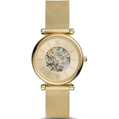 Fossil ME3250