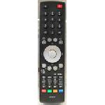 съвместим Toshiba ct-8002, ct-8003, ct-90300 - заместител дистанционно управление (ct-8002, ct-8003, ct-90300) Дистанционно