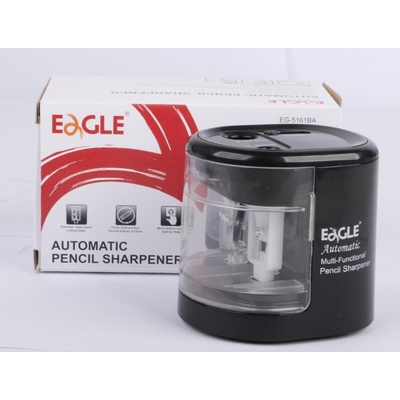 Eagle EG-5161 elektricke s