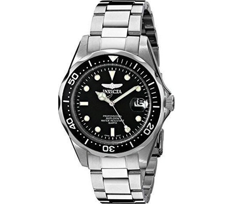 Invicta 8932