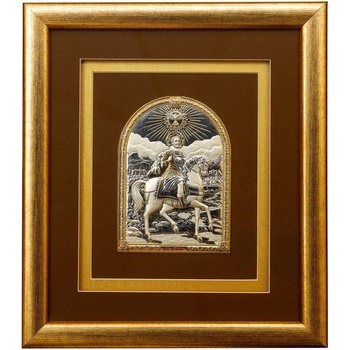 Свети Мина (b0807-3r oro)