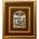 Свети Мина (b0807-3r oro)