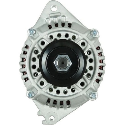 Alternátor AS-PL A5027