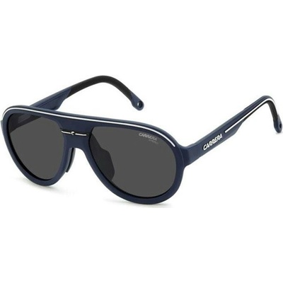 Carrera CSPORT09 S FLL IR