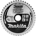 Makita B-69272