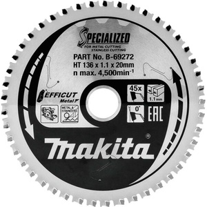Makita B-69272