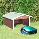 vidaXL 72x87x50 cm (170880)