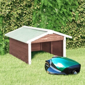 vidaXL 72x87x50 cm (170880)
