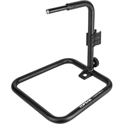 Topeak Flashstand MX – Zboží Dáma