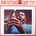 Giant Steps - John Coltrane