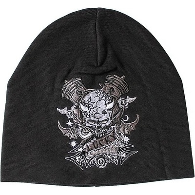 Kulich výšivka 40511