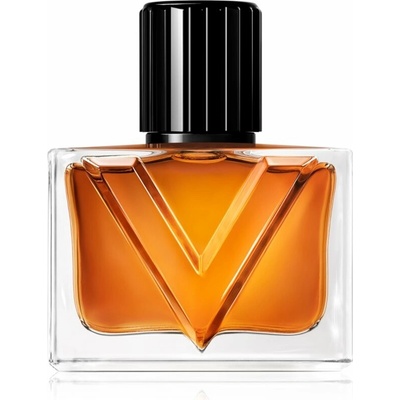 Valentino Vendetta Uomo parfumovaná voda pánska 30 ml