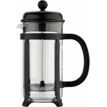 Bodum Coffee Maker PRESS JAVA 1 Liter