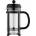 Bodum Coffee Maker PRESS JAVA 1 Liter