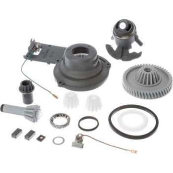 Bosch převodovka MUM4 12023738