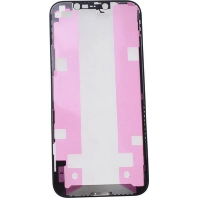 Apple iPhone 12/12 PRO rámček pre opravu skla