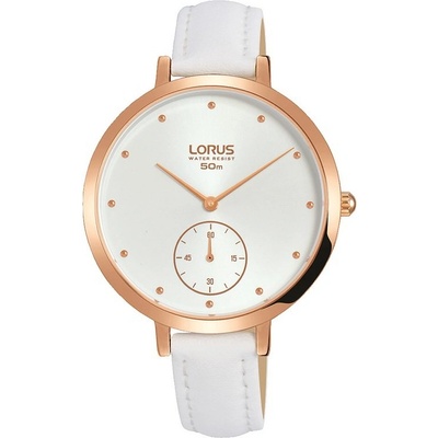 Lorus RN438AX9