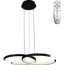 Nedes ND3399