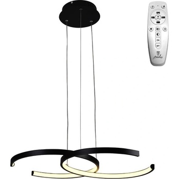 Nedes ND3399