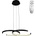 Nedes ND3399